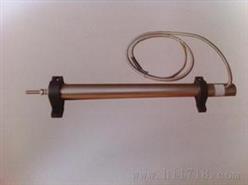 HTD系列油动机传感器