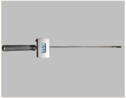 便携式冷却水测温仪/手持式数字温度仪/冷却水测温仪