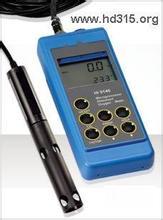 便携式溶解氧测定仪（现货）