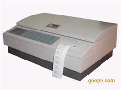 电极法生物需氧量测定仪/微生物电极法BOD速测仪(2-4000mg/L)