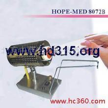 电控高温接种消毒器/红外电热接种环灭菌器