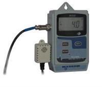 外置温湿度记录仪（外置传感器）