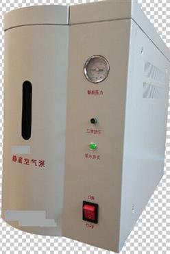 空气发生器/空气源/空气泵