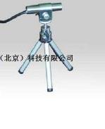 激光转速传感器