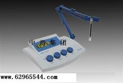 台式电导仪(配K=1光亮电极)