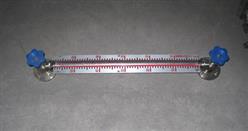 玻璃管液位计(1.8m)