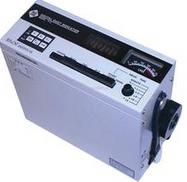 便携式粉尘测定仪/粉尘测定仪/粉尘检测仪