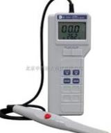 盐度计（带温度显示）（主打）