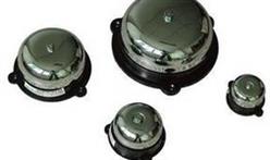 即插即用微型光纤光谱仪