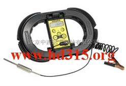 便携式数字温度计 Onecal