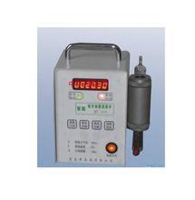 智能电子皂膜流量计（标准型，不能与电脑连接）