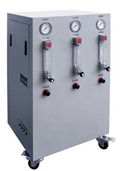 气体混合装置/气体混合器