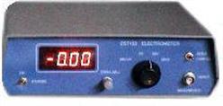 静电计/数字静电电位计