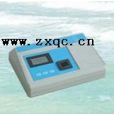 悬浮物检测仪/悬浮物测试仪(0-100-1000 PPM)