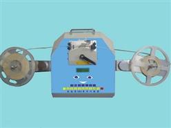 智能型高速型零件计数器（测漏型）