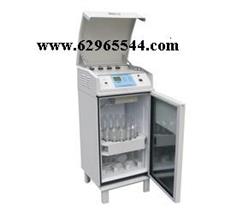 智能恒温水样采样器(超标留样器)