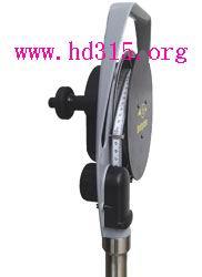 便携式计量器/便携式计量仪/油水界面仪/油水界面测定仪/手持式液位计（瑞士）