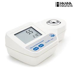 哈纳仪器专卖/糖分折光仪