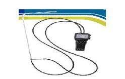 微差压计（美国）