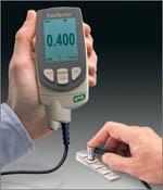 超声波测厚仪 美国