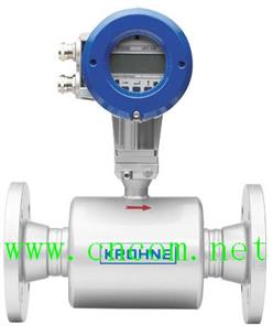 机械通球指示器