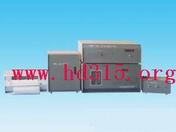 原油盐含量测定仪