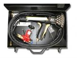 热缩枪（直购美国）