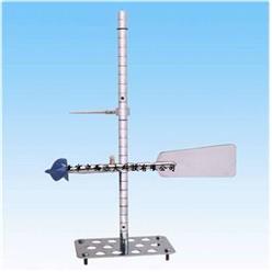 便携式流速流量仪