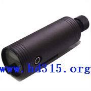 比色红外测温仪