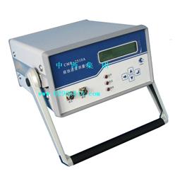 腐蚀速度测量仪