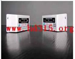 人流量计数器/客流量计数器