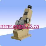 阿贝折光仪（单目）