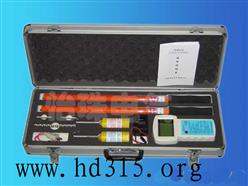 数字高压无线核相仪