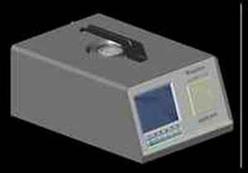 烟度计 /废气分析/汽柴两用尾气分析仪