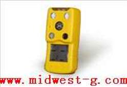 多种气体检测报警仪(EX/H2S/CO/O2)