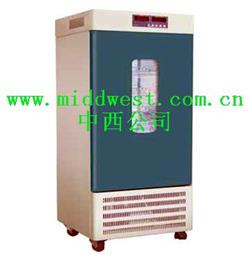 车载培养箱（30L）