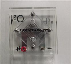 PEM燃料电池/电解器（氢燃料电池演示器配件）