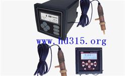 在线酸碱浓度计(0-10%)