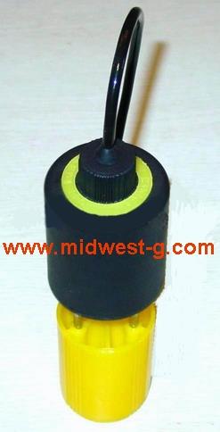 土壤湿度传感器/土壤水分传感器