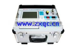 全自动电容电流测试仪