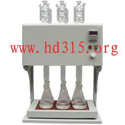 风冷式COD消解器