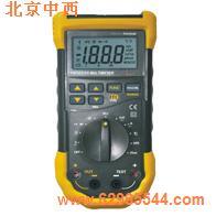 华仪*过程校验仪