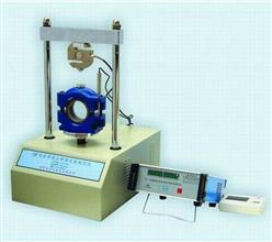 数显全自动马歇尔稳定度测定仪