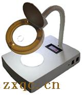 菌落计数器/细菌计数器