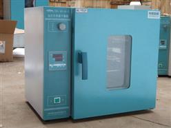 远红外快速干燥箱（改进型、快速、节能、环保、铁胆、远红外加热）