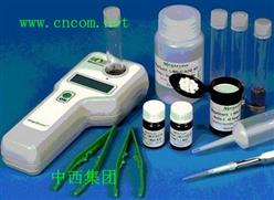 植酸/总磷量检测试剂盒(Phytic Acid / Total Phosphorus Assay Kit) 50次 爱尔兰