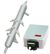 液位计报警器/电接点报警器