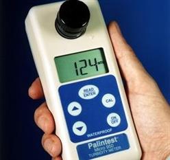 百灵达水质-浊度仪