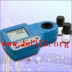 铁浓度测定仪（意大利）