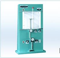 平均粒度测定仪